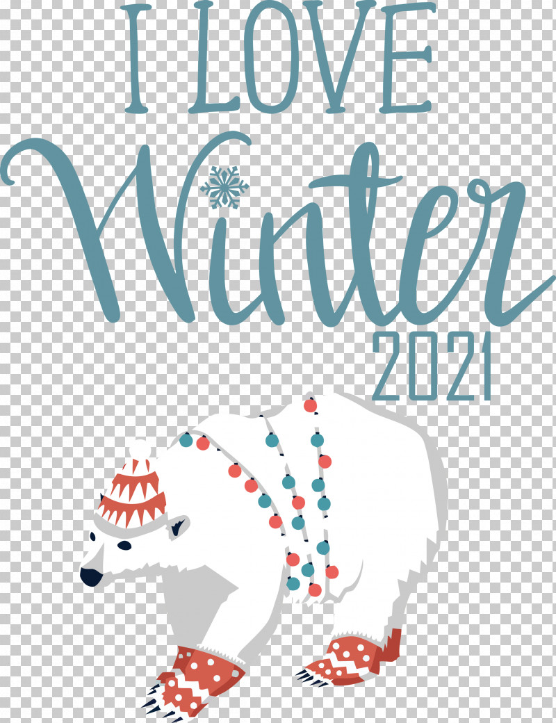 Love Winter Winter PNG, Clipart, Christmas Day, Christmas Graphics, Drawing, Holiday, Holiday Ornament Free PNG Download
