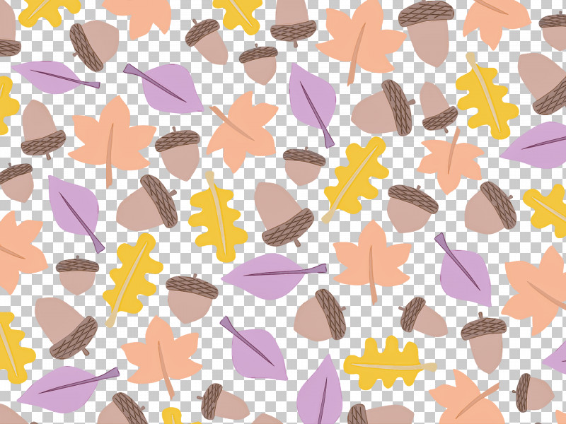 Pattern Line PNG, Clipart, Line Free PNG Download