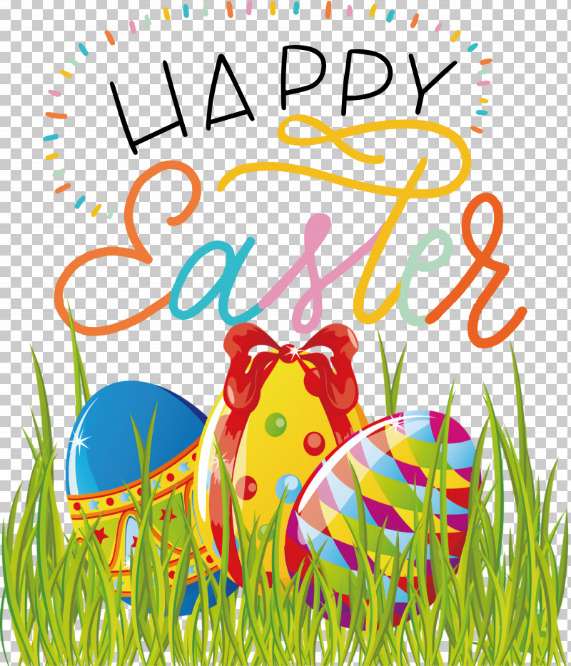 Easter Egg PNG, Clipart, Easter Egg, Easter Food, Royaltyfree Free PNG Download