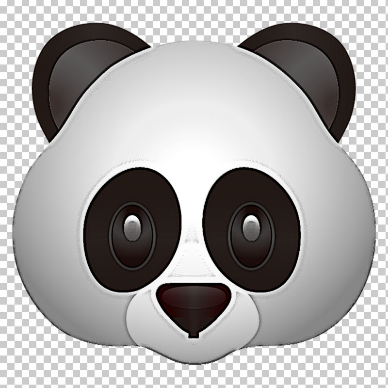 Emoticon PNG, Clipart, Discord, Emoji, Emoji Art, Emoticon, Giant Panda Free PNG Download