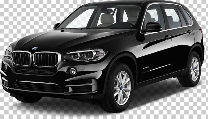 2016 BMW X5 2015 BMW X5 Car Sport Utility Vehicle PNG, Clipart, 2014 Bmw 3 Series, 2014 Bmw X3, 2014 Bmw X5, Automotive Design, Automotive Exterior Free PNG Download