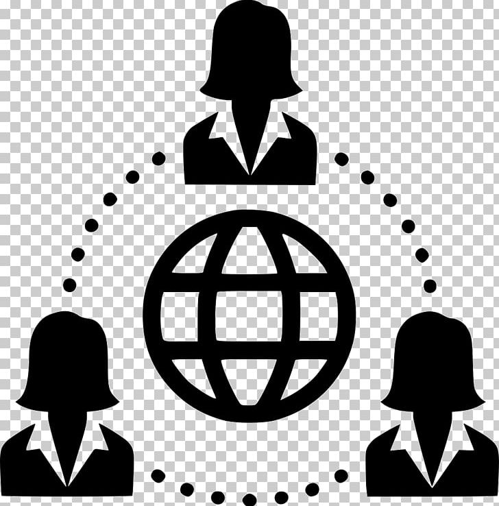Aarti Industries Company Service Product Organization PNG, Clipart, Aarti Industries, Black And White, Business, Company, Hat Free PNG Download
