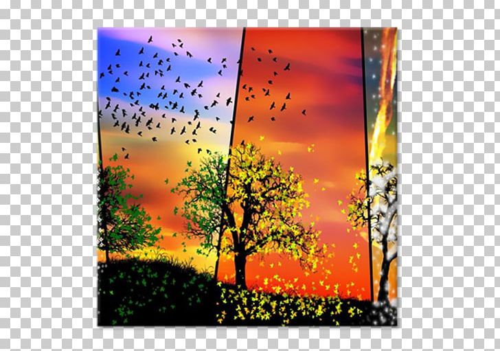 Acrylic Paint Modern Art Painting The Autism Annual 2016 (UK): Not Just A Diary... . . PNG, Clipart, Acrylic Paint, Acrylic Resin, Art, Autism, Computer Free PNG Download