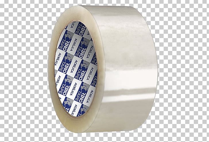 Adhesive Tape Box-sealing Tape Pressure-sensitive Tape Ribbon PNG, Clipart, Adhesive, Adhesive Tape, Boxsealing Tape, Box Sealing Tape, Cinnamomum Verum Free PNG Download