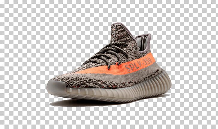 Adidas Yeezy High-heeled Shoe Sneakers PNG, Clipart, Adidas, Adidas Yeezy, Beige, Brand, Cross Training Shoe Free PNG Download