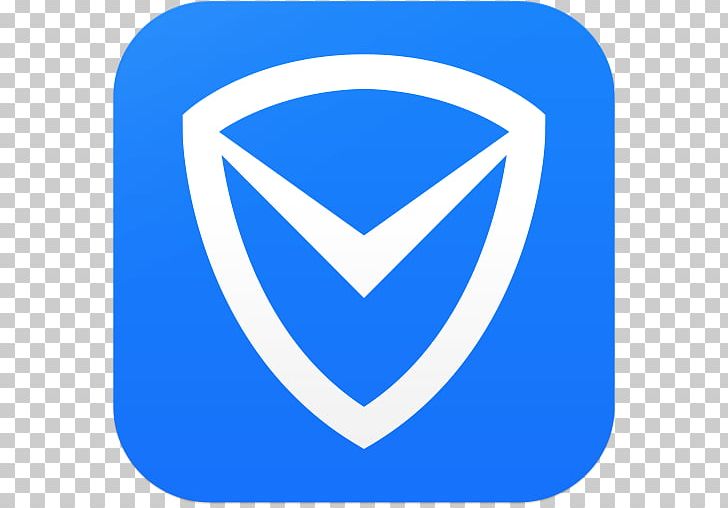 Antivirus Software Avast Antivirus Android Tencent PC Manager PNG, Clipart, Android, Antivirus Software, Area, Avast Antivirus, Avg Antivirus Free PNG Download