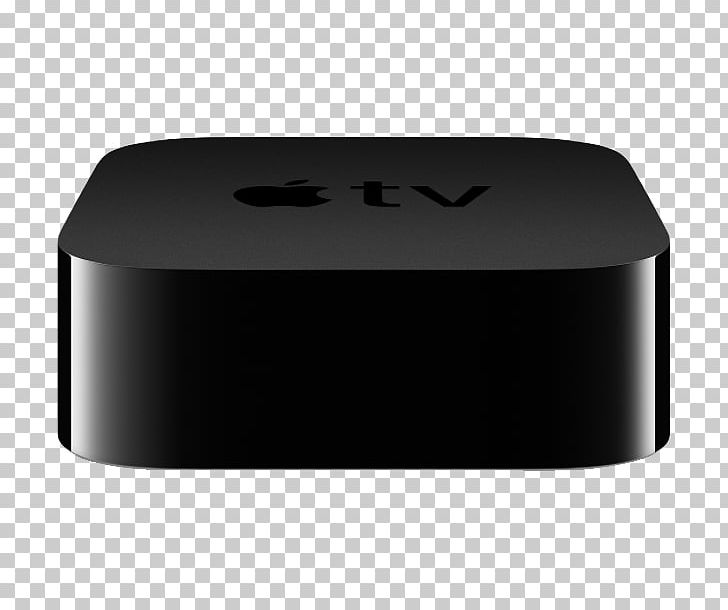 Apple TV 4K Apple TV (4th Generation) Television PNG, Clipart, 4k Resolution, Apple, Apple Tv, Apple Tv 3rd Generation, Apple Tv 4k Free PNG Download