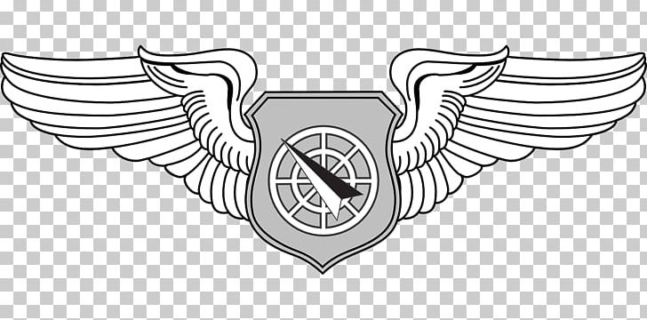 Badges Of The United States Air Force Air Battle Manager Badge U.S. Air Force Aeronautical Rating PNG, Clipart, 0506147919, Air Battle Manager, Air Combat Command, Air Force, Air Force Specialty Code Free PNG Download