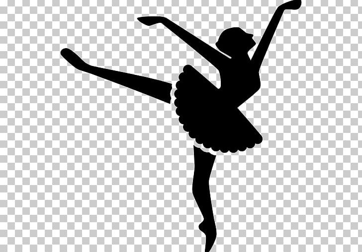 Ballet Dancer Computer Icons PNG, Clipart, Arm, Art, Ballet, Ballet Dancer, Black And White Free PNG Download