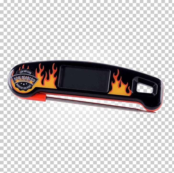 Barbecue Grilling Thermometer Amazon.com PNG, Clipart,  Free PNG Download