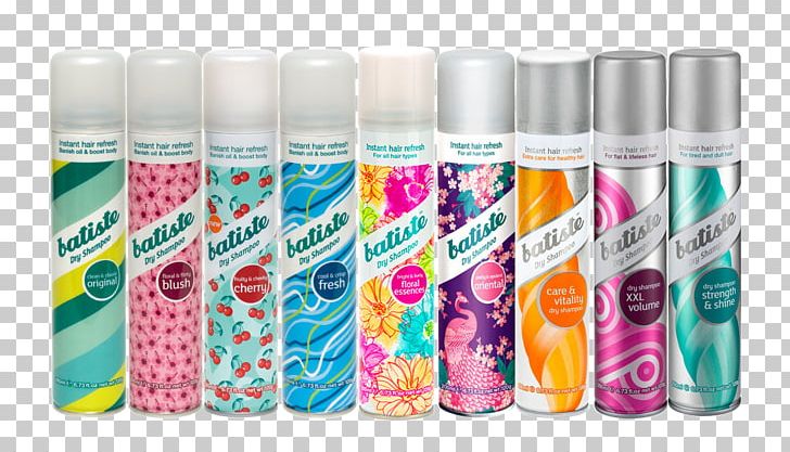 Batiste Fragrance Dry Shampoo Hair Care PNG, Clipart, Artificial Hair Integrations, Batiste, Batiste Fragrance Dry Shampoo, Black Hair, Bottle Free PNG Download
