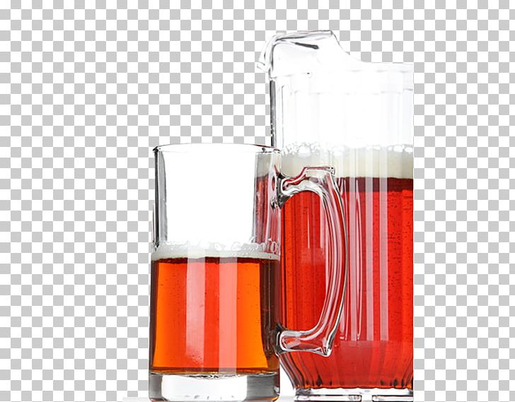 Beer Oktoberfest German Cuisine Drink PNG, Clipart, Alcohol, Alcoholic Beverage, Barware, Beer, Beer Bottle Free PNG Download