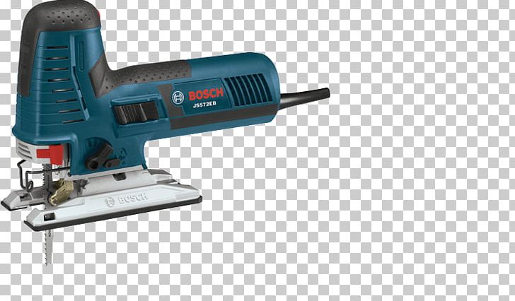 Bosch PNG, Clipart, Angle, Angle Grinder, Blade, Bosch Power Tools, Cutting Free PNG Download