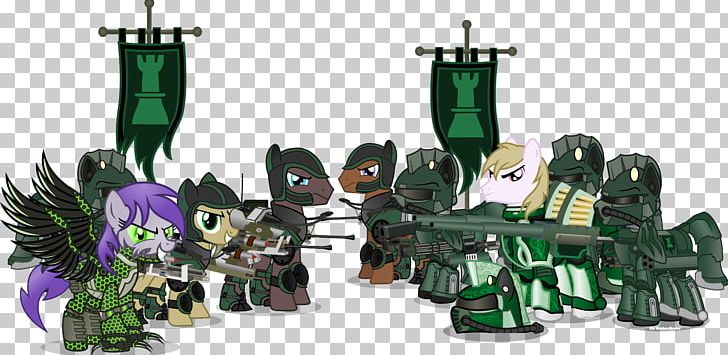 Broken Steel Fallout: Equestria My Little Pony: Friendship Is Magic Fandom PNG, Clipart, Armour, Art, Broken Steel, Cartoon, Deviantart Free PNG Download