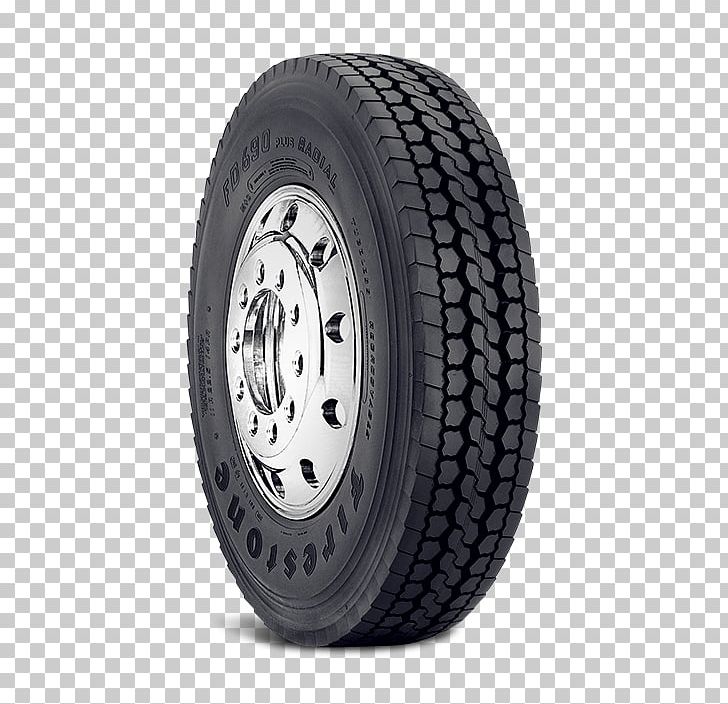 Car Bridgestone Radial Tire Truck PNG, Clipart, Automotive Tire, Automotive Wheel System, Auto Part, Bridgestone, Bridgestone Americas Inc Free PNG Download