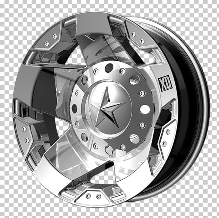 Car Rim Alloy Wheel Custom Wheel PNG, Clipart, Alloy Wheel, Automotive Brake Part, Automotive Tire, Automotive Wheel System, Auto Part Free PNG Download
