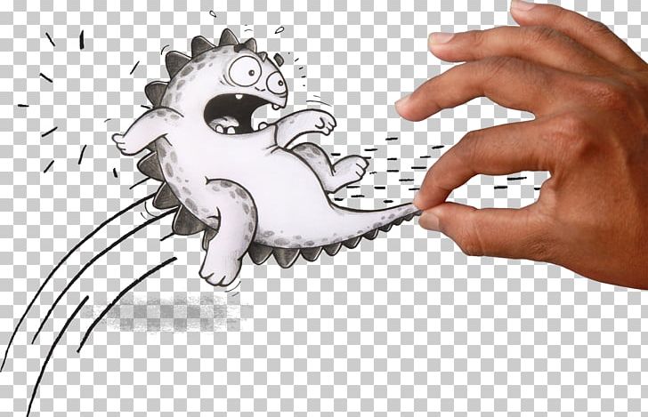 Cartoon Drawing Animation Sketch PNG, Clipart, Adrien Agreste, Animated Cartoon, Animation, Animator, Arm Free PNG Download
