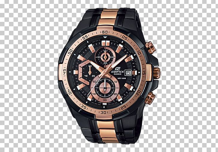 Casio EDIFICE Classic EFR-539D Casio EDIFICE EFR-539D Watch Chronograph PNG, Clipart, Accessories, Brand, Calculator Watch, Casio, Casio Edifice Free PNG Download