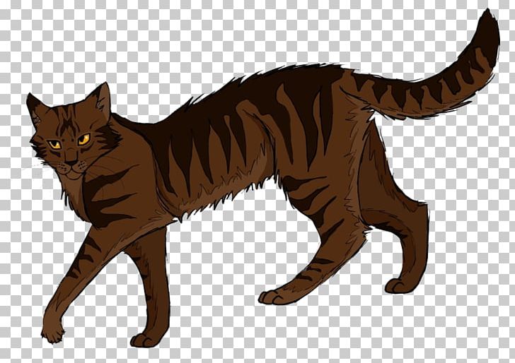 Cat Warriors Brambleclaw Erin Hunter Squirrelflight PNG, Clipart, Animals, Brambleclaw, Brightheart, Carnivoran, Cat Like Mammal Free PNG Download