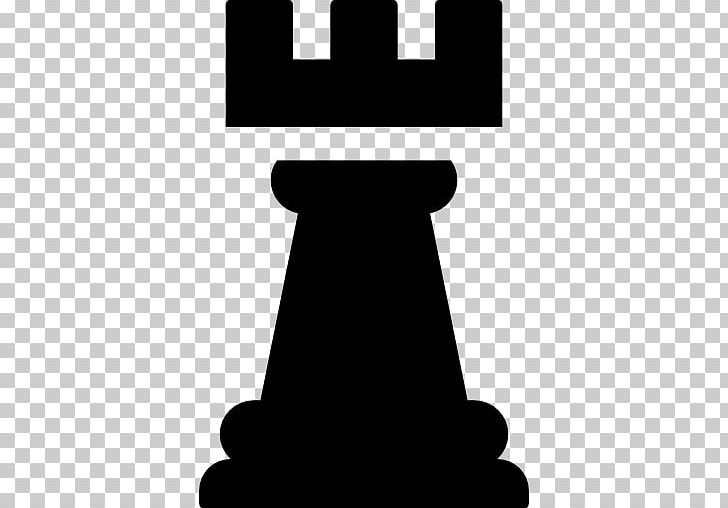 Chess Piece Rook King PNG, Clipart, Bishop, Black, Black And White, Chess, Chessboard Free PNG Download