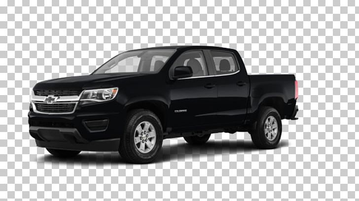 Chevrolet Silverado Car Pickup Truck 2018 Chevrolet Colorado Extended Cab PNG, Clipart, 2018, Automatic Transmission, Car, Chevrolet Silverado, Colorado Free PNG Download
