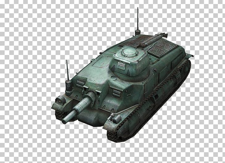 Churchill Tank World Of Tanks SOMUA S35 SAu 40 PNG, Clipart, Churchill Tank, Combat Vehicle, Destroyer, Fcm 36, France Free PNG Download