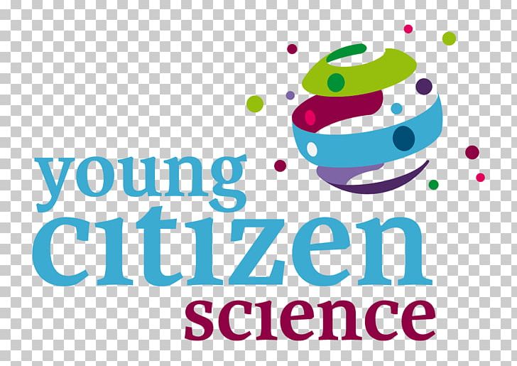 Citizen Science Austria Research Science Communication PNG, Clipart, Austria, Biology, Brand, Care, Citizen Free PNG Download