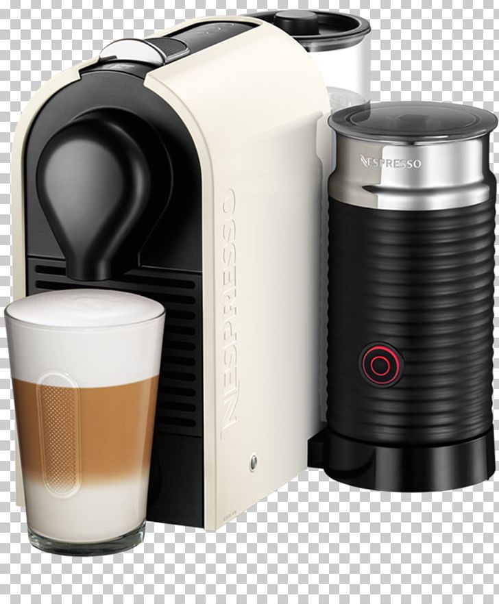 Coffee Nespresso Cappuccino Milk PNG, Clipart, Caffe Macchiato, Cappuccino, Coffee, Coffeemaker, Cup Free PNG Download
