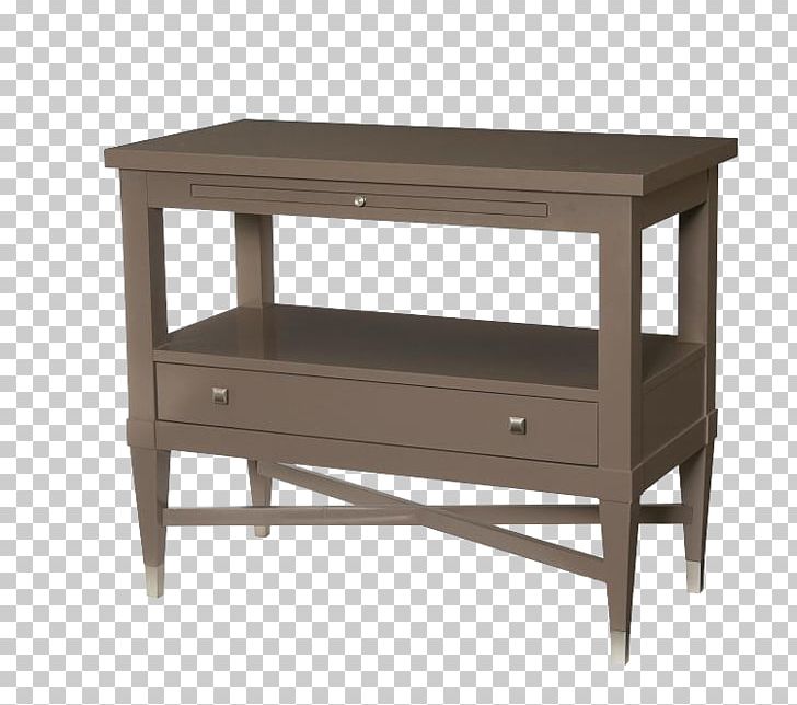Coffee Table Furniture Consola PNG, Clipart, 3d Cartoon Home, Angle, Cartoon, Desk, End Table Free PNG Download