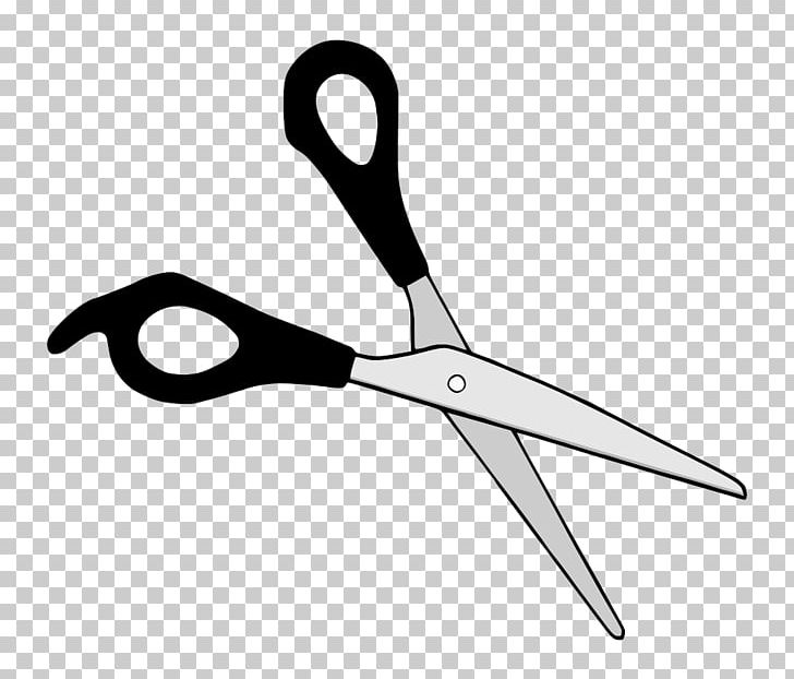 Comb Hair-cutting Shears Scissors PNG, Clipart, Angle, Barber, Beauty Parlour, Clip Art, Comb Free PNG Download