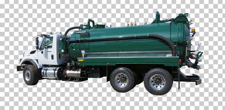 Commercial Vehicle Car Tank Truck Motor Vehicle PNG, Clipart, Auto Part, Car, Commercial Vehicle, Download, Electric Motor Free PNG Download