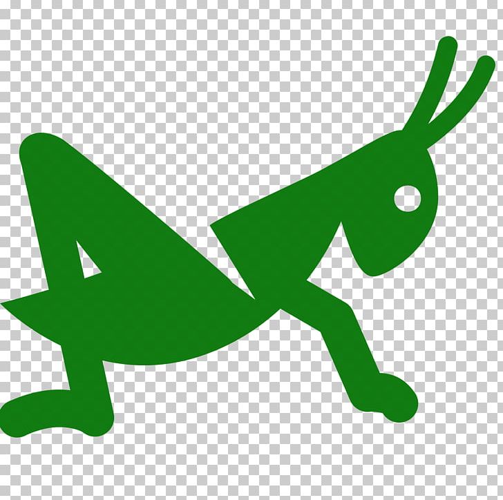 Computer Icons Grasshopper Caelifera PNG, Clipart, Amphibian, Angle, Area, Artwork, Caelifera Free PNG Download
