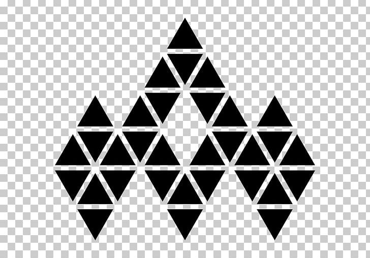 Computer Icons Triangle Shape PNG, Clipart, Angle, Area, Art, Black, Black And White Free PNG Download