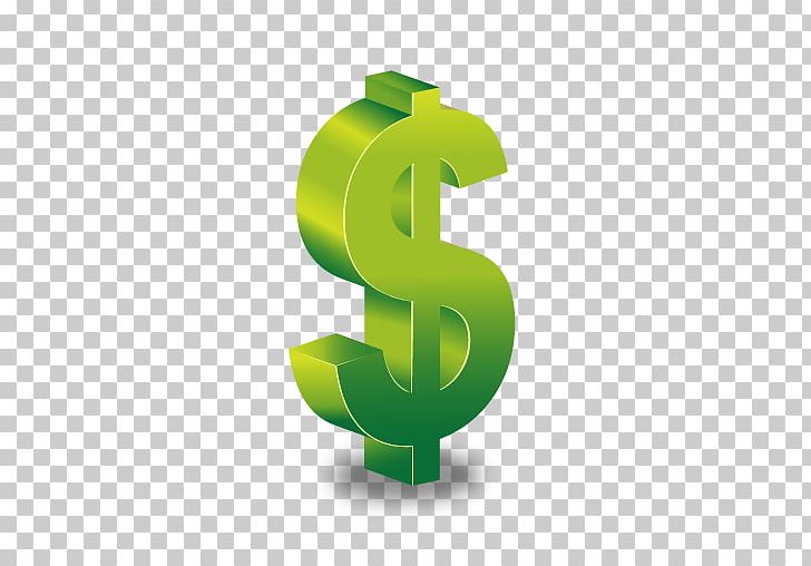 Computer Icons United States Dollar Dollar Sign Png Clipart 3d Computer Graphics Coin Computer Icons Dollar