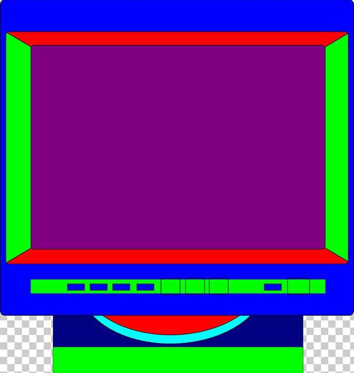 Computer Monitor PNG, Clipart, Angle, Area, Computer, Computer Monitor, Computer Screen Clipart Free PNG Download