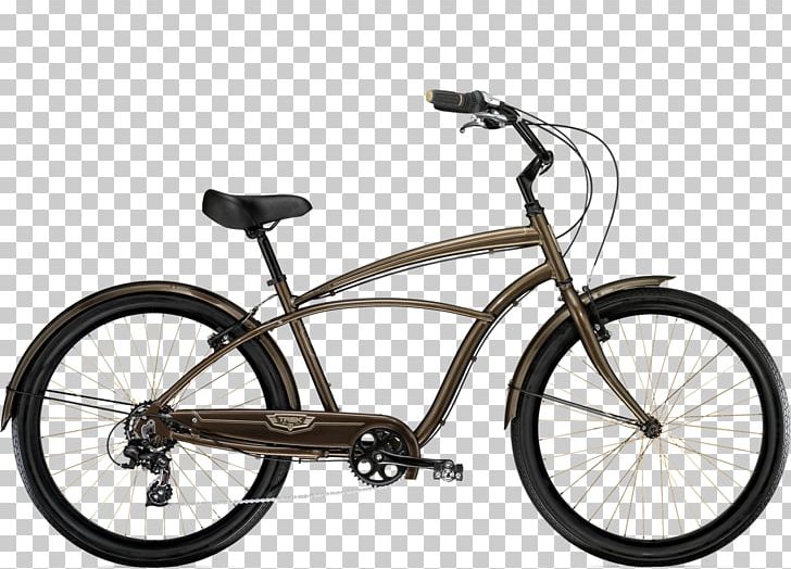 Cruiser Bicycle Bicycle Shop Cycling The Bike Zone PNG, Clipart, Automotive Exterior, Bicycle, Bicycle Accessory, Bicycle Frame, Bicycle Part Free PNG Download