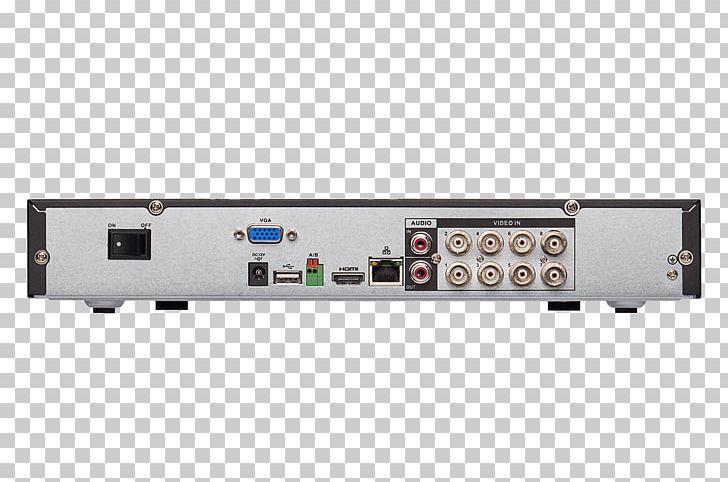 Digital Video Recorders Lorex Technology Inc 1080p Camera PNG, Clipart, 4k Resolution, 1080p, Analog High Definition, Analog Signal, Camer Free PNG Download