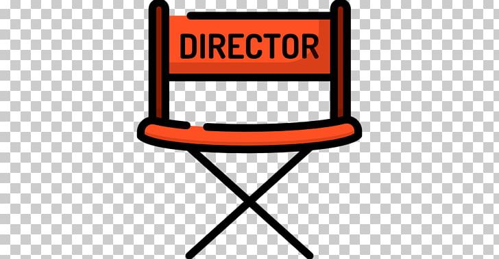 Director's Chair User Interface PNG, Clipart,  Free PNG Download