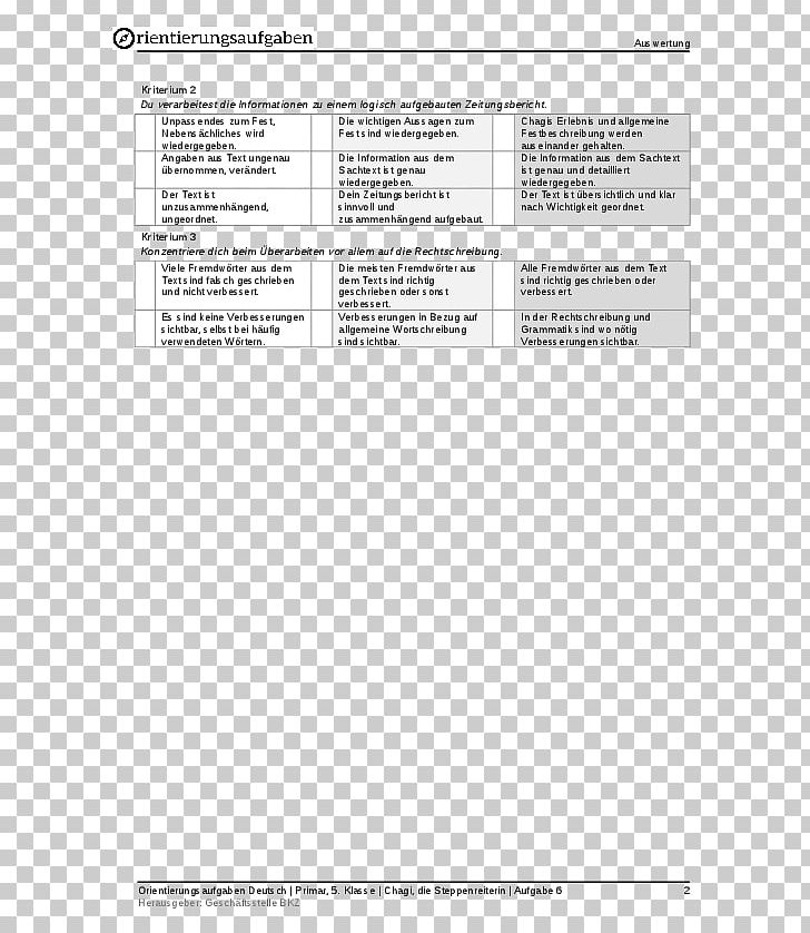 Document Template Brouillon Idea Text PNG, Clipart, Adibide, Angle, Area, Black And White, Brouillon Free PNG Download
