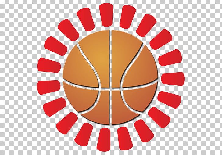 Drawing PNG, Clipart, Area, Art, Basketball Fire, Circle, Computer Icons Free PNG Download