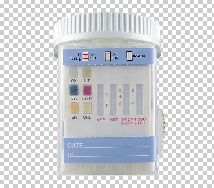 Drug Water PNG, Clipart, Drug, Service, Urine Test, Water Free PNG Download