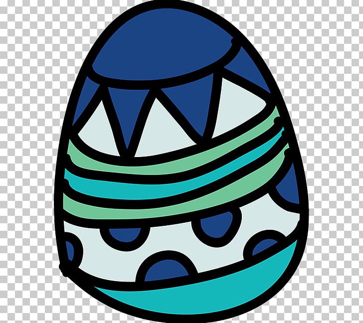 Easter Icon PNG, Clipart, Action Figure, Blue, Cartoon, Cartoon Eggs, Circle Free PNG Download