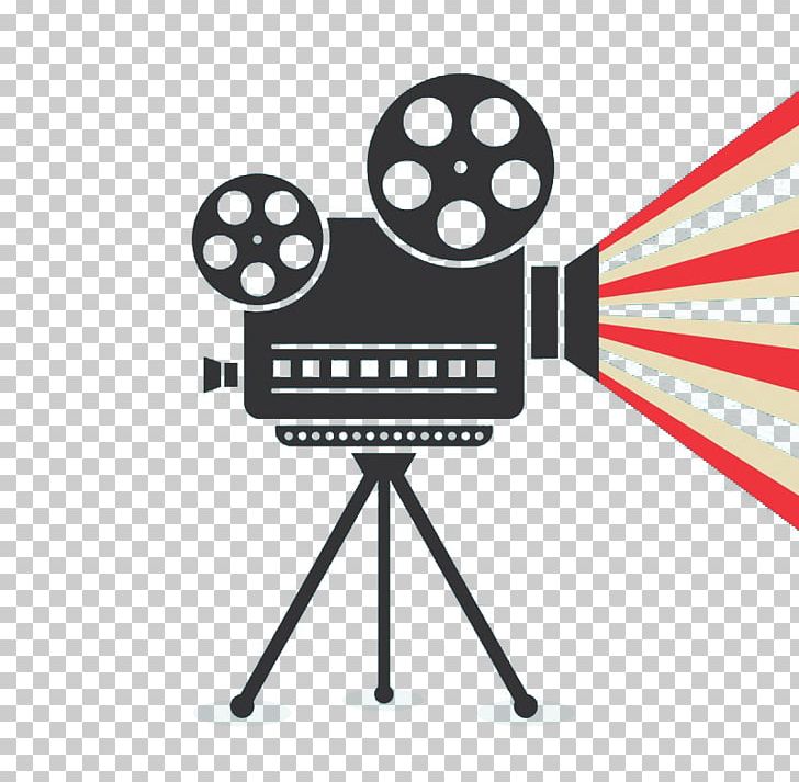 Euclidean Video Camera Photography Calipers Film PNG, Clipart, Brand, Camera, Cinema, Cinema Projectors Vector, Cinematography Free PNG Download