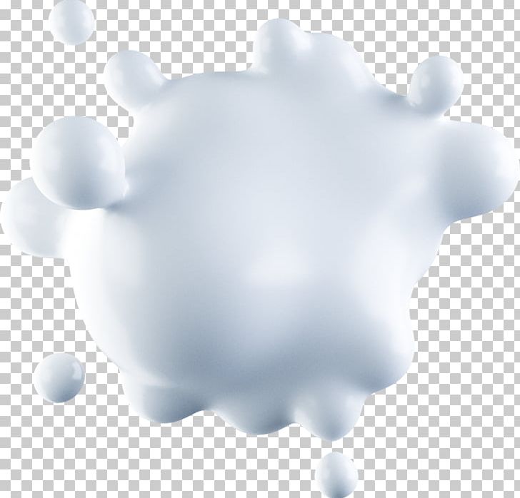 Flat Design Desktop Cream PNG, Clipart, Art, Butter, Cloud, Computer Icons, Computer Wallpaper Free PNG Download