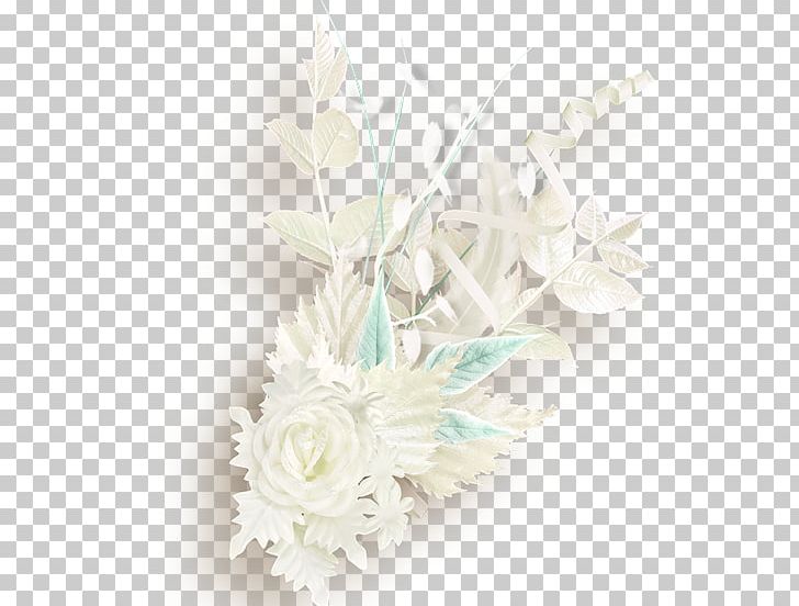 Floral Design Flower Wedding Ceremony Supply PNG, Clipart, Artificial Flower, Ceremony, Cut Flowers, Floral Design, Flower Free PNG Download