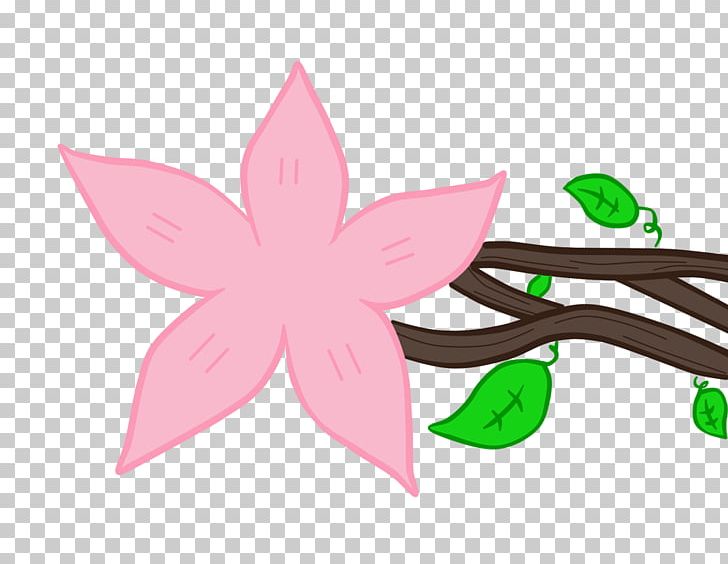 Flower Cutie Mark Crusaders Pony PNG, Clipart, Art, Cutie Mark Crusaders, Deviantart, Fan Art, Flora Free PNG Download