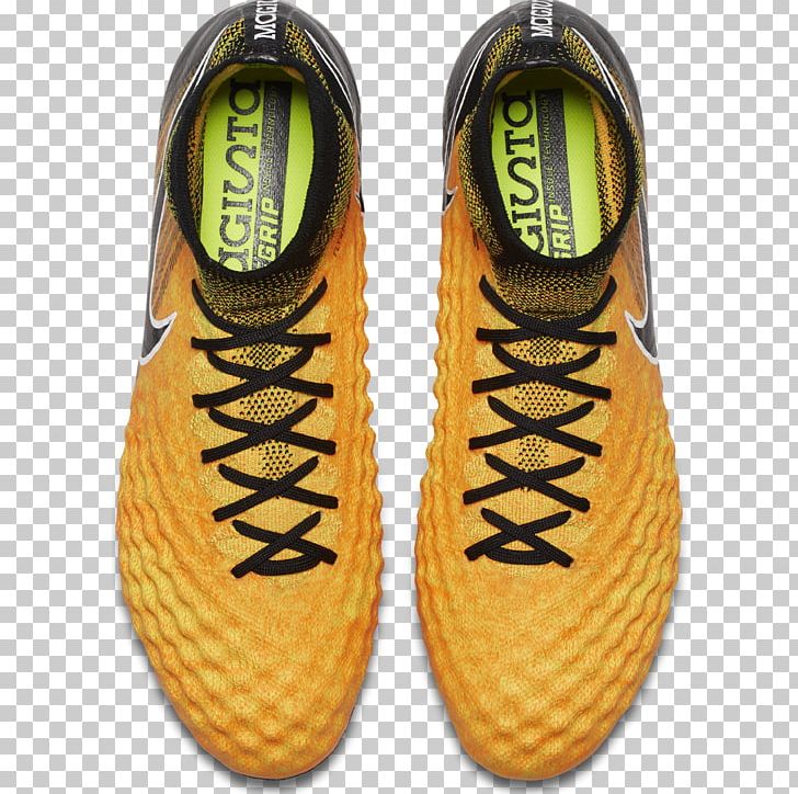 Football Boot Nike Tiempo Cleat PNG, Clipart, Boot, Cleat, Collar, Cross Training Shoe, Foot Free PNG Download