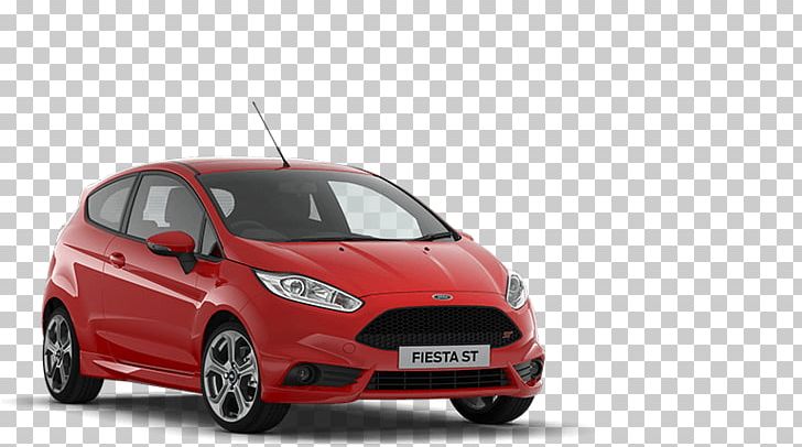 Ford Kuga Ford Motor Company Car Ford Fiesta PNG, Clipart, Automotive Design, Automotive Exterior, Automotive Wheel System, Auto Part, Brand Free PNG Download