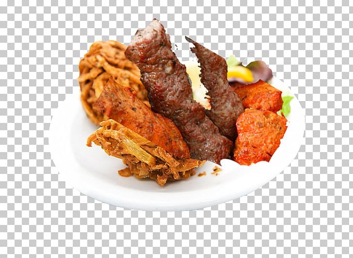 Fried Chicken Take-out Chinese Cuisine Elaichi PNG, Clipart, Animal Source Foods, Chicken, Chicken Tikka, Chinese Cuisine, Cuisine Free PNG Download