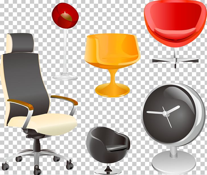 Furniture Chair Couch PNG, Clipart, 2d Furniture, Chairs, Collection, Encapsulated Postscript, Furniture Logo Free PNG Download
